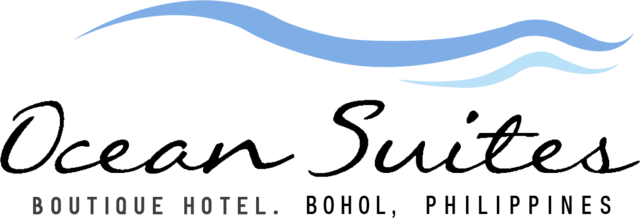 Ocean Suites — Boutique Hotel, Bohol, Philippines